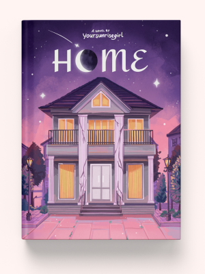 Home - yoursunrisegirl