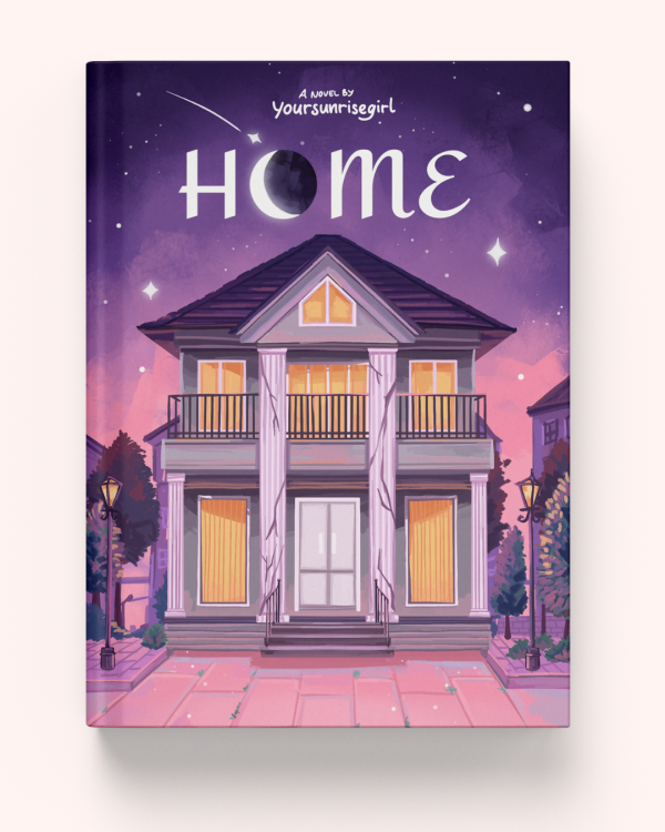 Home - yoursunrisegirl