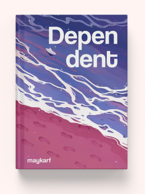 Dependent - maykarf