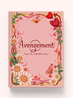 Avengement - dilselflovetion